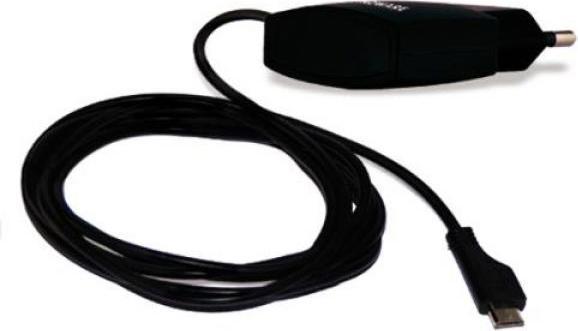 Image du produit Logitech Galet M350 (Sans fil)