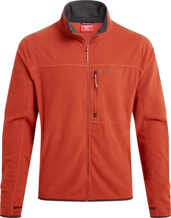 Produktbild Craghoppers Nosilife Spry Fleecejacke (L)