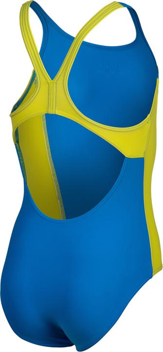 Image du produit Arena G Thrice Jr Swim Pro Back One Piece R (116)