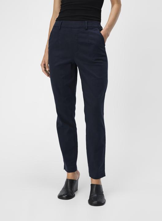 Produktbild Object Slim Fit Chino (42)