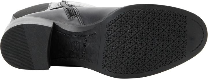 Image du produit Geox D New Asheel A - Smo.Lea (38)