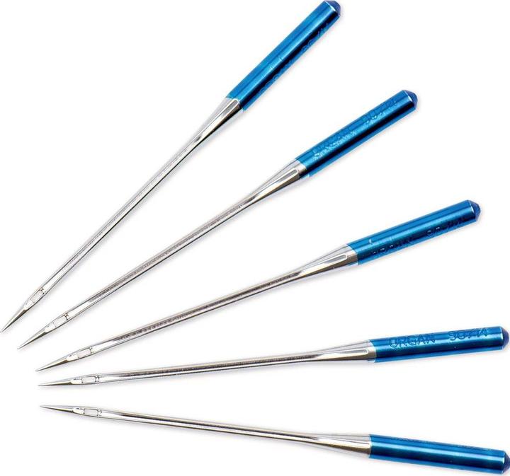 Immagine prodotto Prym aghi per macchine da cucire