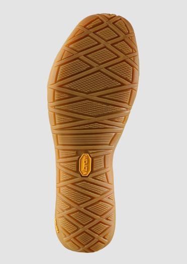 Actual product image UYN Beemotion (41)