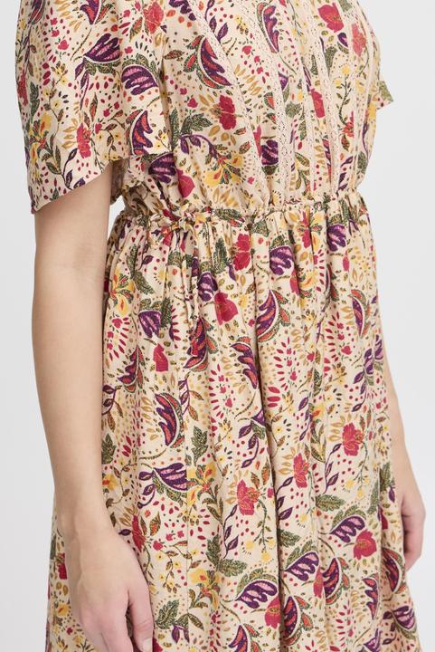 Actual product image Atelier Rêve Nola Dr2 (34)