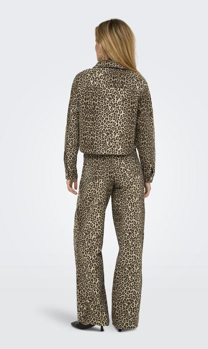 Produktbild Only ONLNAOMI Jacke Jacke (M)