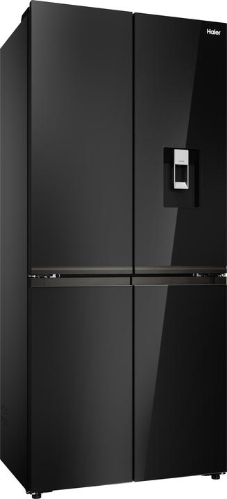 Produktbild Haier HCKR7819DWGB (459 l)