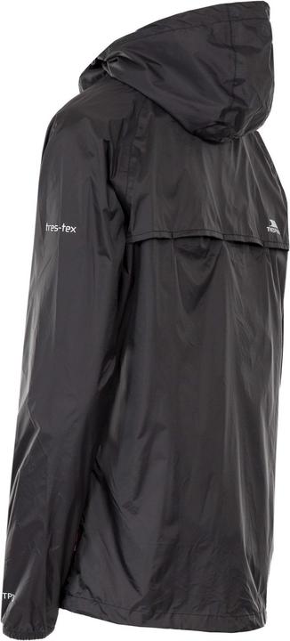 Immagine prodotto Trespass UTTP3379 P (M)