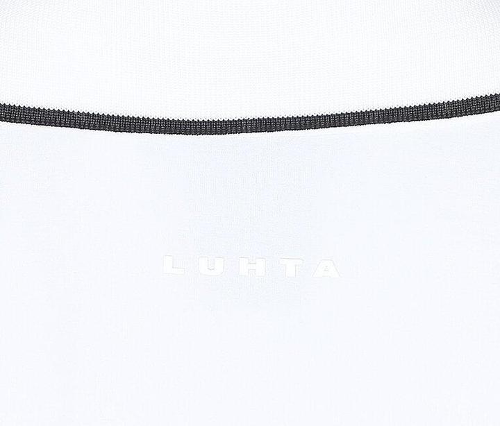 Produktbild Luhta Poloshirt Alberga (M)