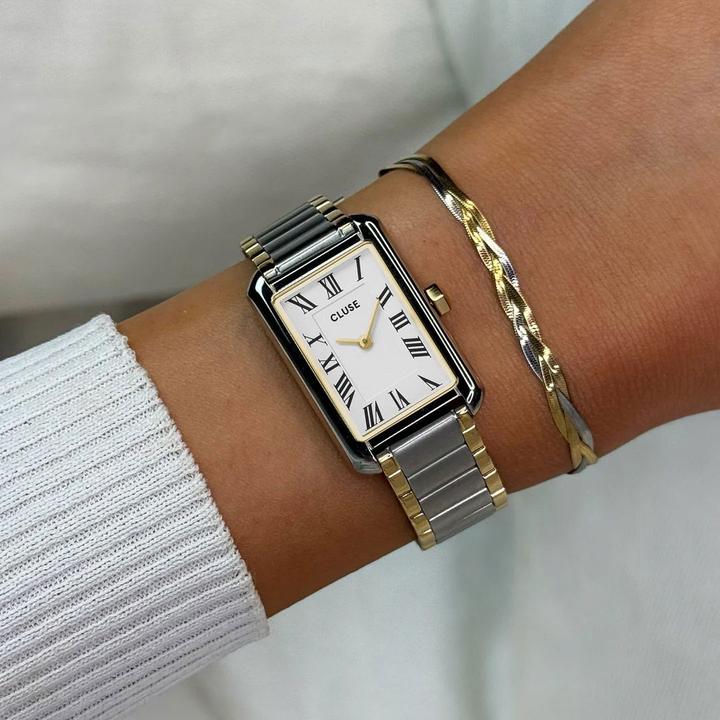 Produktbild Cluse Belissena (21 mm)