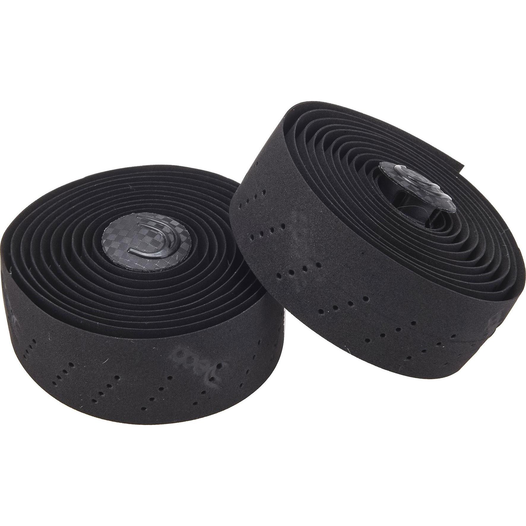 Deda Elementi, Lenkerband