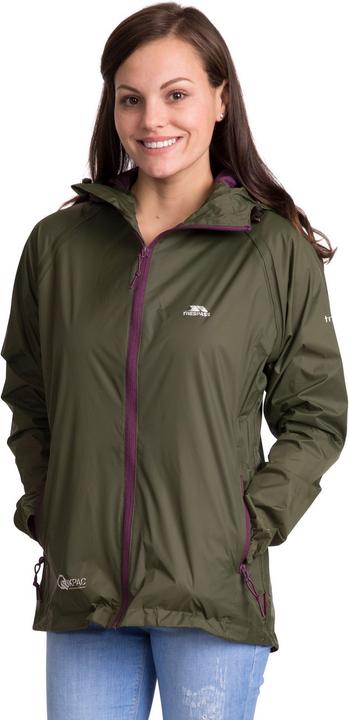 Produktbild Trespass UTTP3379 P (L)