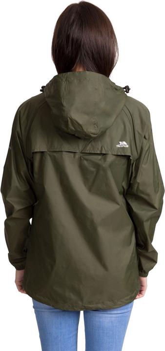 Produktbild Trespass UTTP3379 P (L)