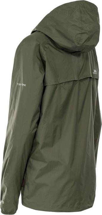 Produktbild Trespass UTTP3379 P (L)