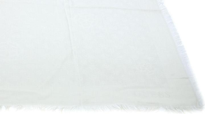 Image du produit Guess Geva Kefiah