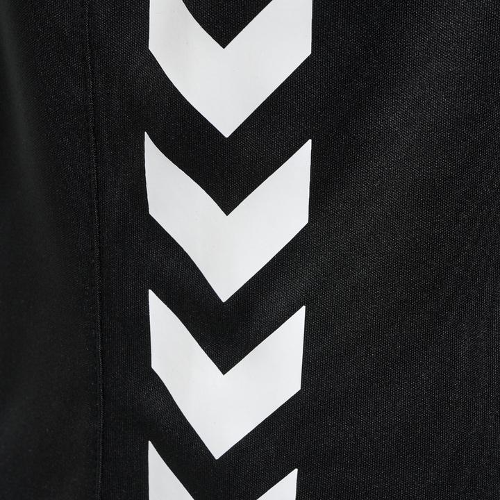 Actual product image hummel Core Xk Basket Jersey Kids (164)