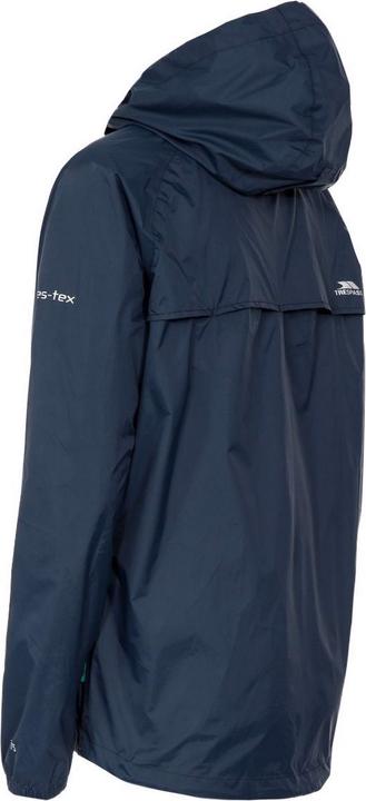 Actual product image Trespass UTTP3379 P (M)