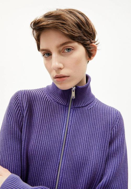 Image du produit Armedangels Rebeccaa Gmt Dye (L)
