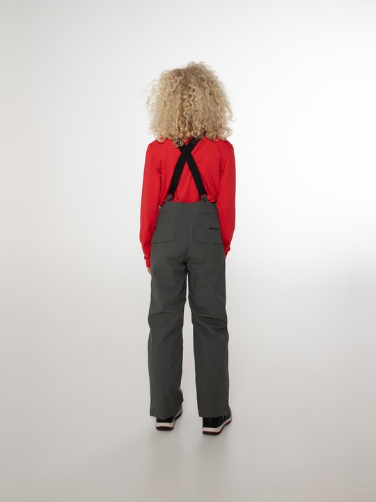 Actual product image Protest SPIKET JR snowpants (116)