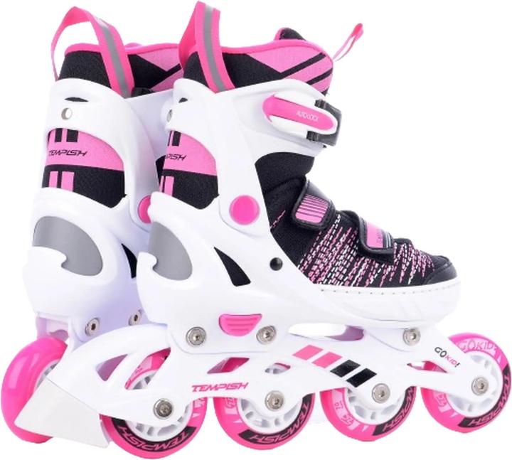 Produktbild Tempish Gokid Mädchen 29-32 (29, 32)