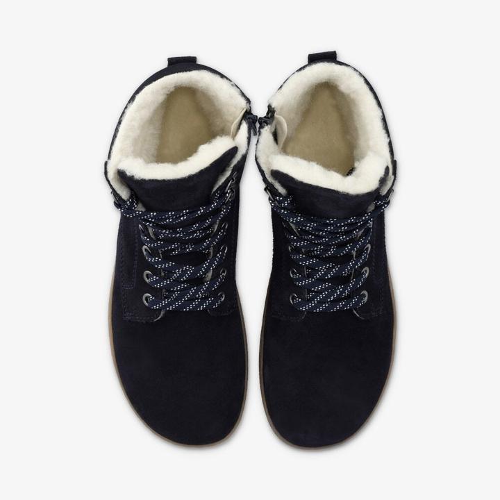 Produktbild Groundies Vancouver (47)