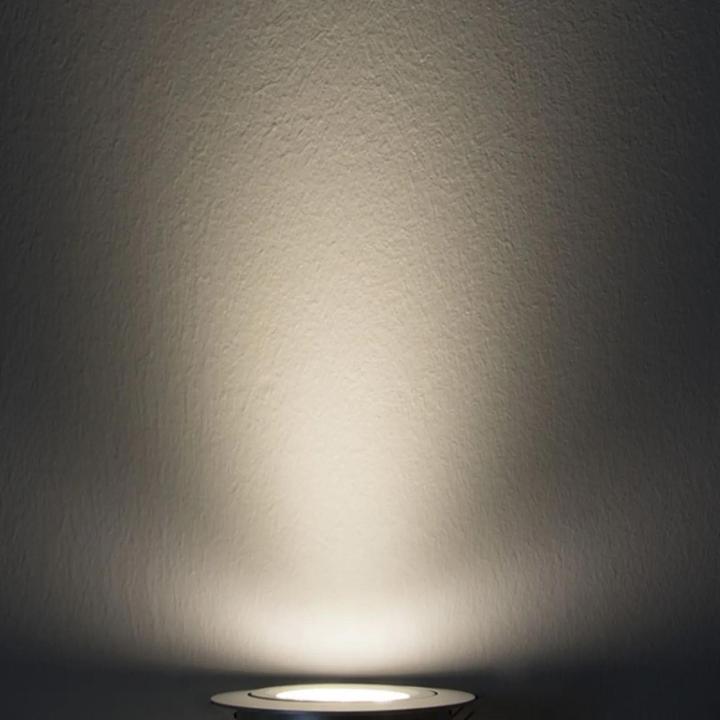 Productafbeelding Isoled Inbouwarmaturen (1120 lm)
