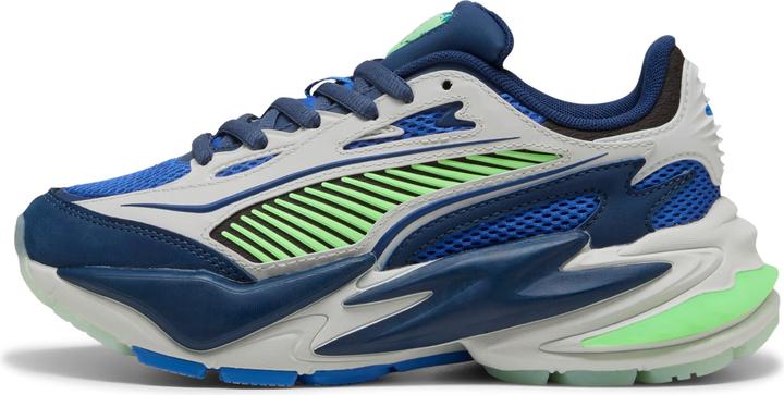 Produktbild Puma RS Surge (38)
