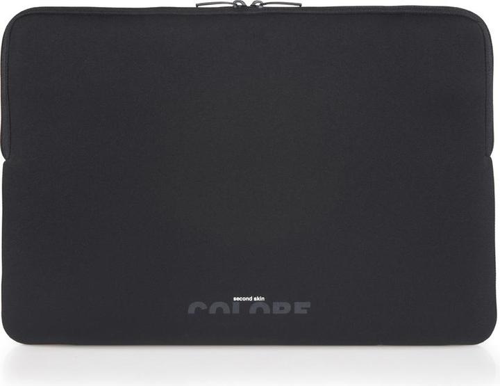 Produktbild Tucano Second Skin Colore (18", Universal)