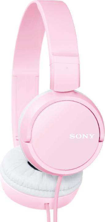 Image du produit Sony Mdr-Zx110 (NC, Filaire)