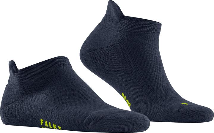 Actual product image Falke Cool Kick Unisex (Single pack, 46 - 48)