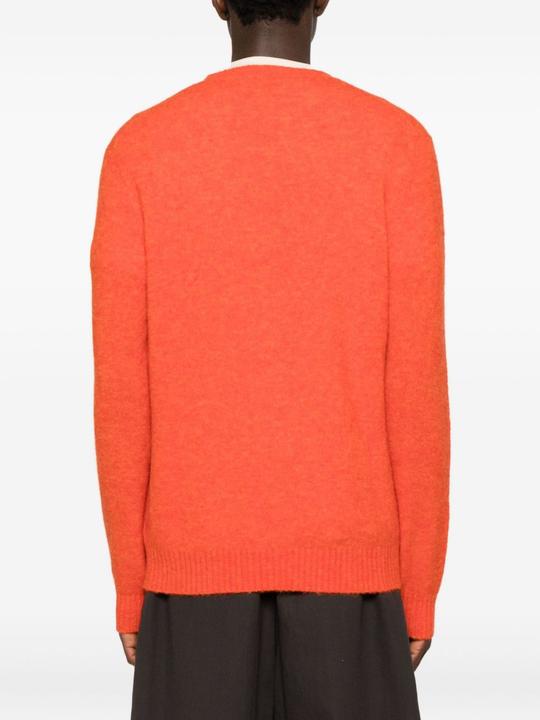 Produktbild MC2 Saint Barth Maglie Arancio (XL)