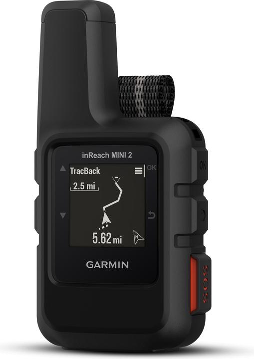Produktbild Garmin Inreach Mini 2