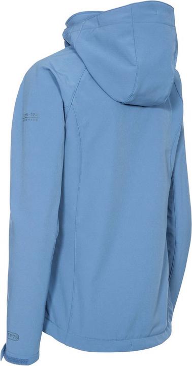 Actual product image Trespass UTTP3440 P (XS)