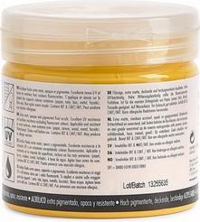 Produktbild Pebeo Acrylic Mat Pub (Goldgelb, 140 ml)