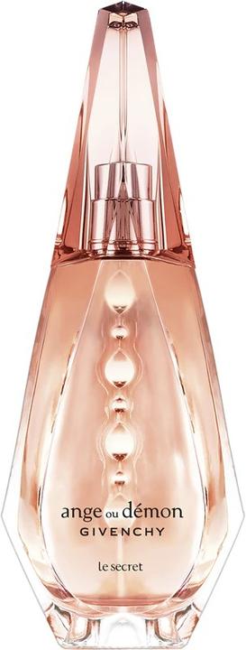 Immagine prodotto Givenchy Aoud Secret Eau De Parfum 50ml (Eau de parfum, 50 ml)