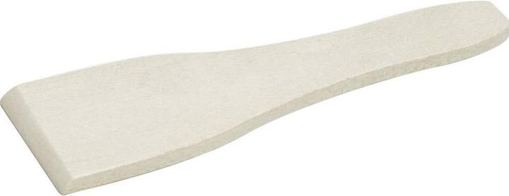 Actual product image Domo Raclette Grill DO9038G