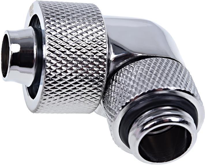 Actual product image Alphacool 16/10mm icicle