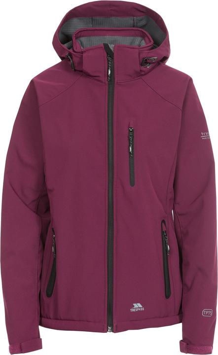 Immagine prodotto Trespass UTTP3440 P (XXS)