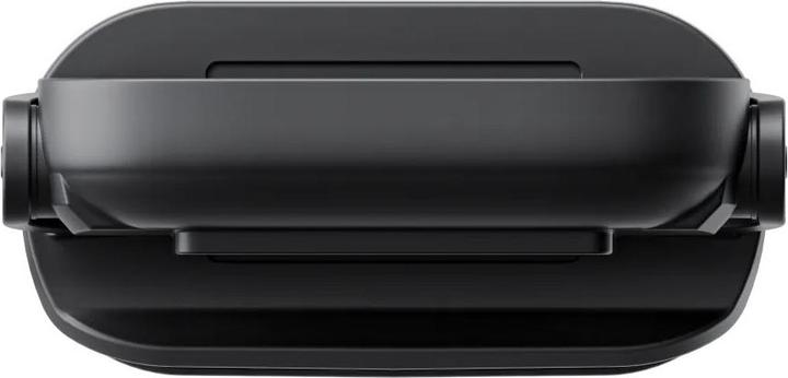 Image du produit Insta360 Easy Clip