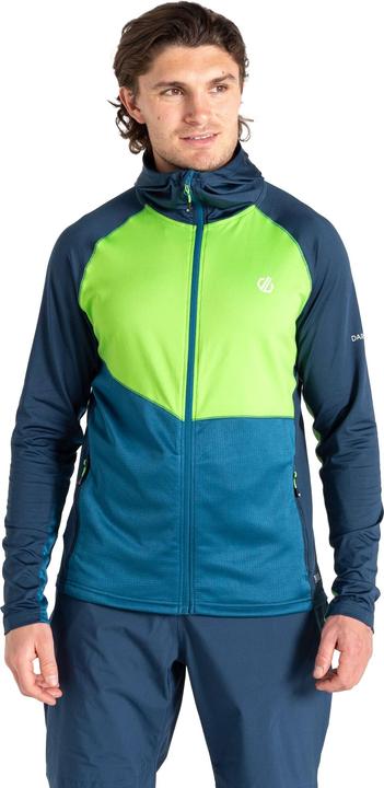 Produktbild Dare2b Assimilate II Midlayer (XS)
