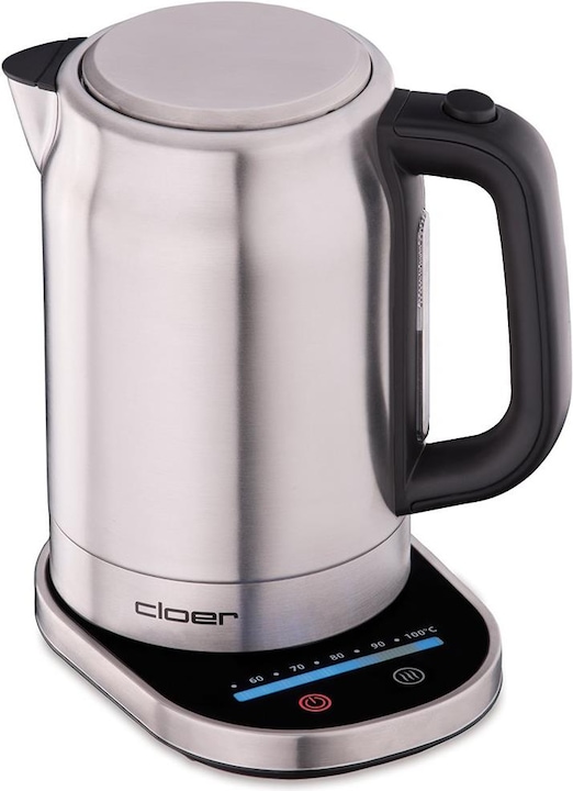 Image du produit Cloer 4459 (1.70 l)
