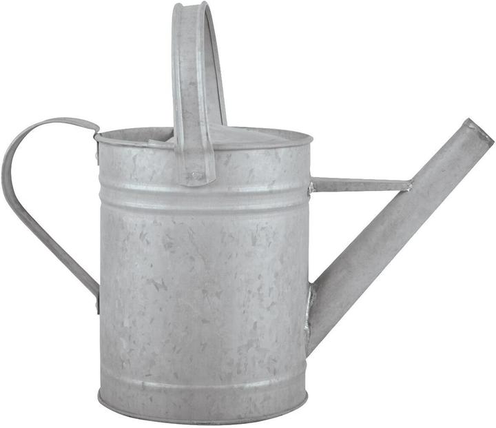 Esschert Design Watering can (1.50 l)