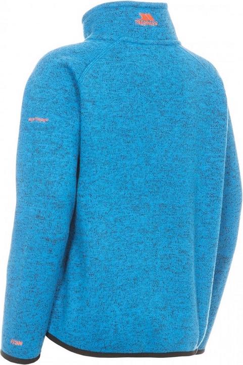 Produktbild Trespass UTTP3462 P (104)