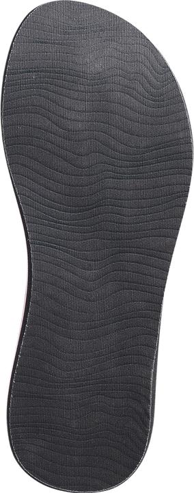 Produktbild Reef Spring Woven (38.5)