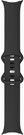 Actual product image Google Active Band (Fluoroelastomer, Stainless steel)
