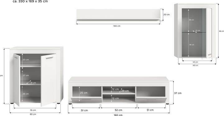 Image du produit Xonox Home Jam