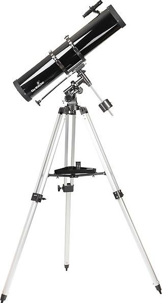 Actual product image Skywatcher Explorer 130/900 EQ2