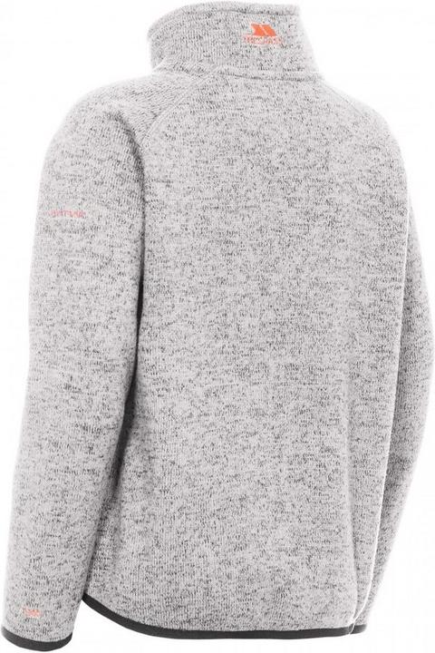 Actual product image Trespass UTTP3462 P (128)