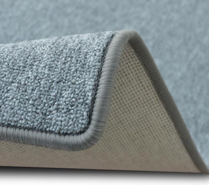 Actual product image Casa Pura London (67 x 100 cm)