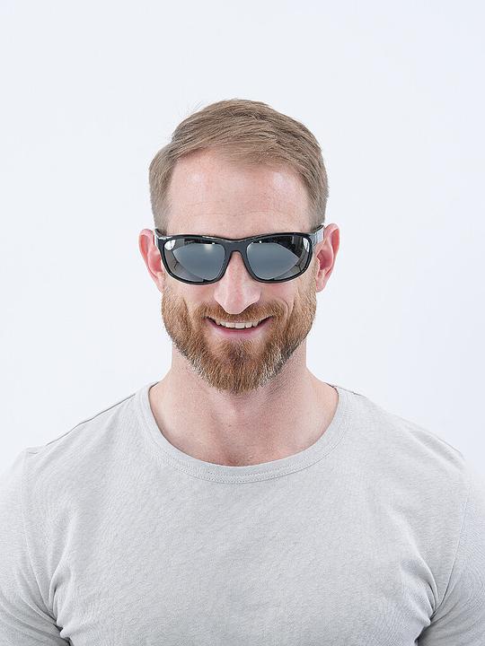 Immagine prodotto Maui Jim 869