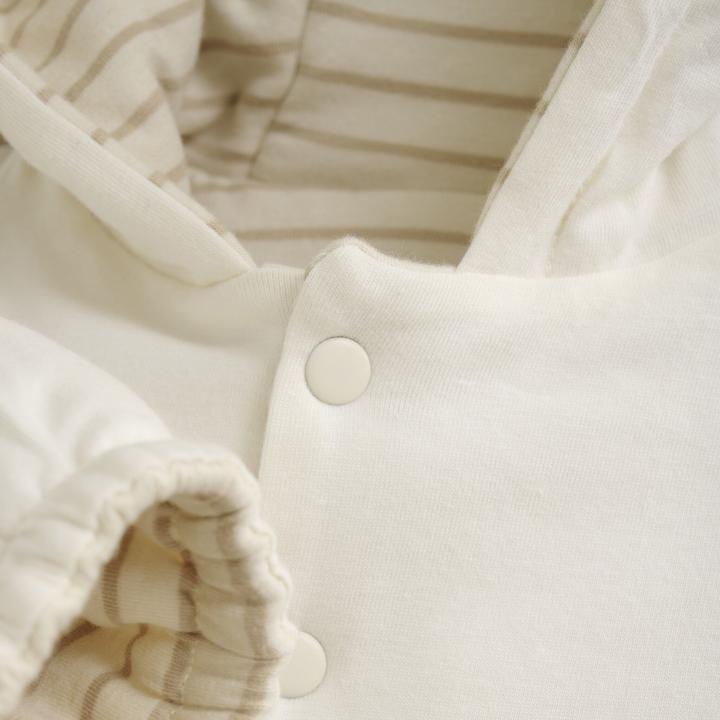 Produktbild Noppies Baby Strickjacke Neddie (56)